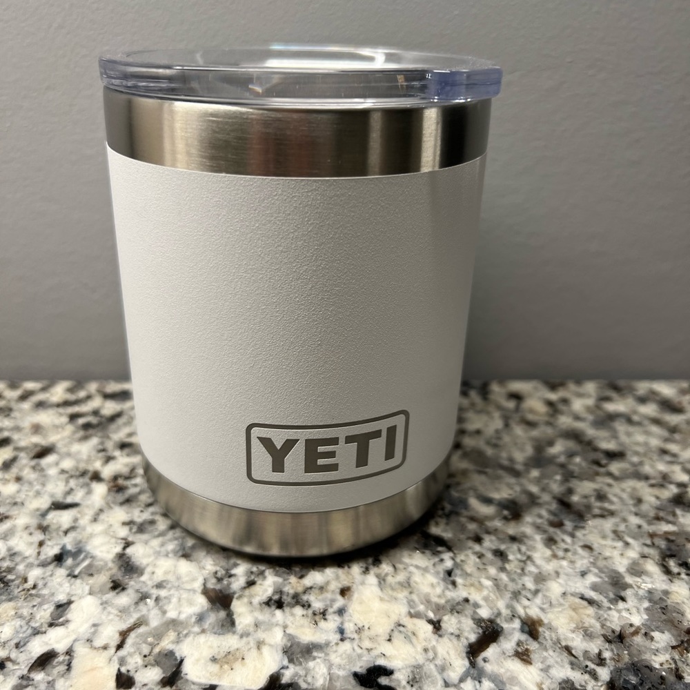 Yeti | travel mug